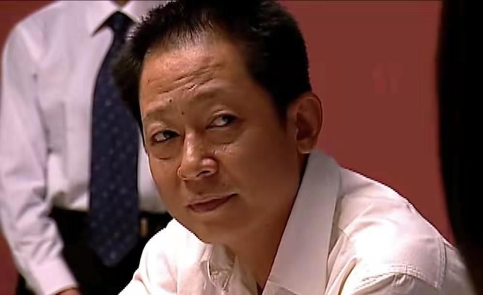 天道|《天道》：真正的贵人，就是你身边这两种人，默不作声还不离不弃