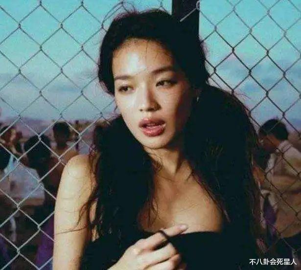 杨洋|男看鼻女看嘴!“香肠嘴”、大嘴也能美出天际的女星,只服这8位