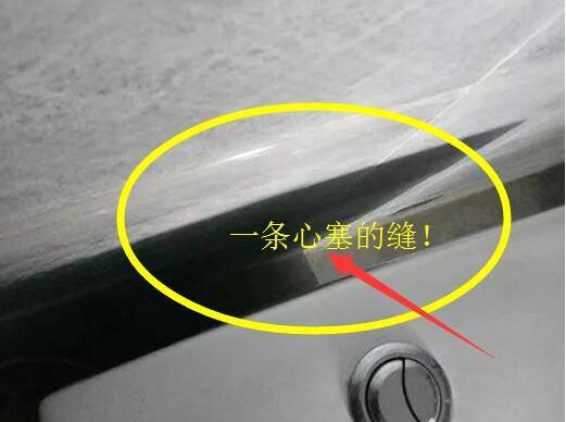 此生再也不想装2套房！一次装修就惨中13个麻烦坑，生活一团乱麻