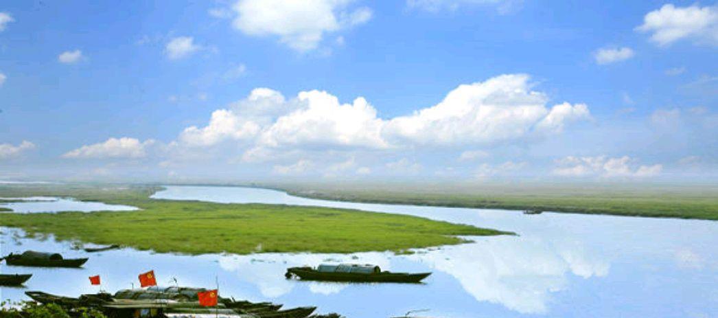 |江西有什么名山“拿得出手”，可以与华山、泰山“一比高下”？