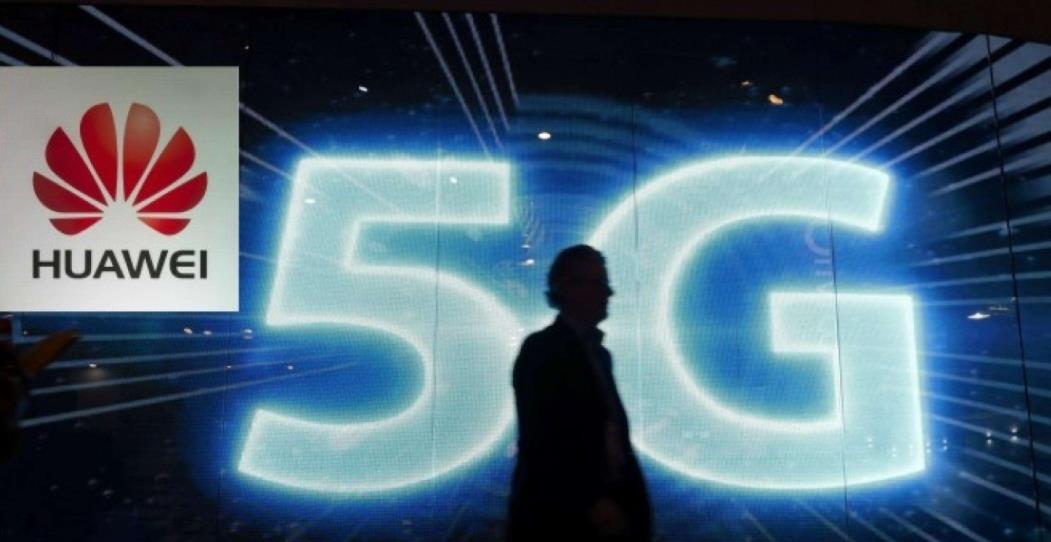 华为|名气不如华为5G，在大众眼里隐形的中国科技，却已几乎垄断全球