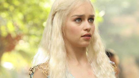 美剧|HBO黄暴古战争美剧：黄暴美剧代表作，尺度超大，和斯巴达齐名