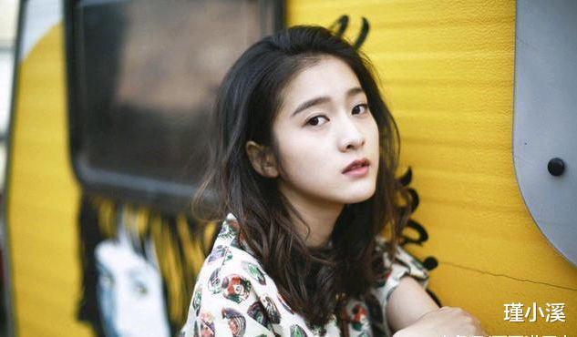 字节跳动|8位长成大美女的童星，关晓彤第7， 杨紫第2， 第1众人都在等她长大