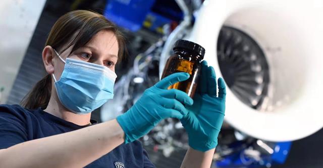 奔驰|“国际品牌”声望排名：苹果无缘前十，奔驰进前五，瑞士品牌登顶