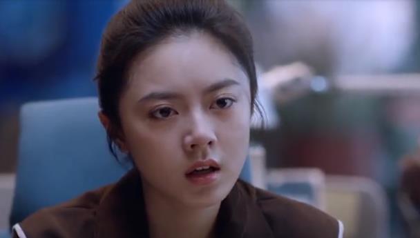 钱三一|少年派：林够够遭保姆虐待，钱三一收集证据送她入狱