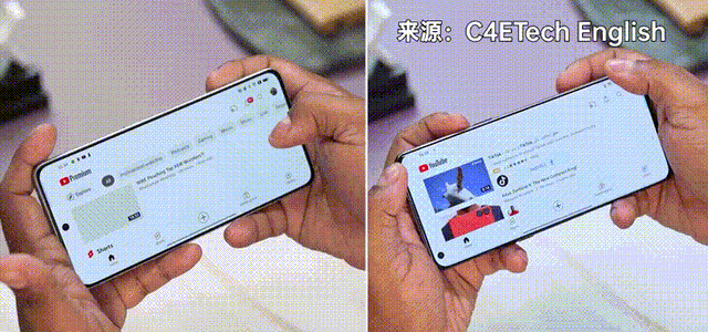 海尔|光是Beta版就让外媒赞不绝口，ColorOS 13到底有何过人之处？