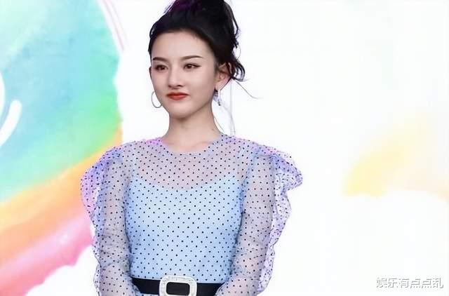 孙安可|毛晓彤宋祖儿追《心居》气得质问冯茜茜孙安可, 理由也是笑翻全场