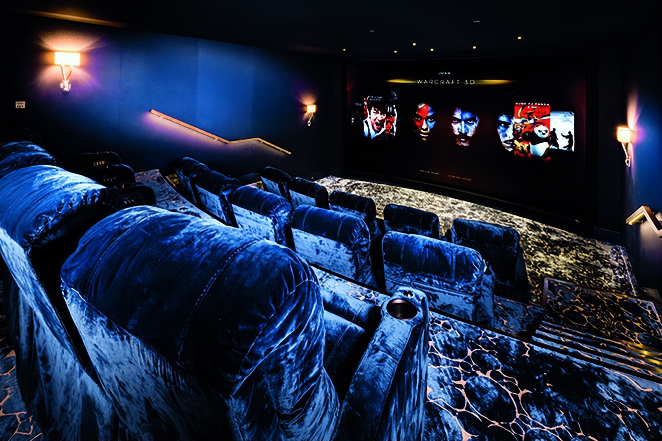 家庭影院|优秀家庭影院不应该犯的错误