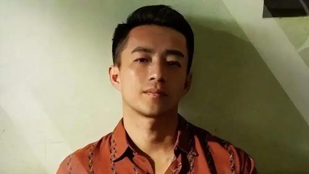 汪小菲|大S终于不再忍了！她公开道明汪小菲的问题后，表明最新的态度