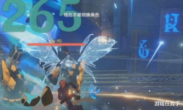 原神|原神：养四星主c别超过这三个标准，随便养，后期无缝切换！