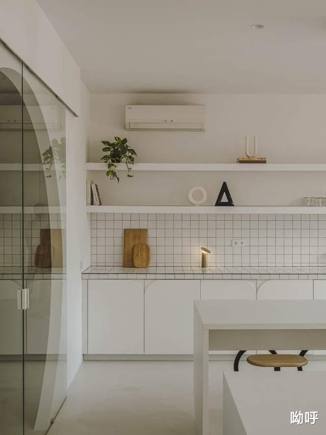 招聘|Isern Serra丨巴塞罗那moonlike办公室