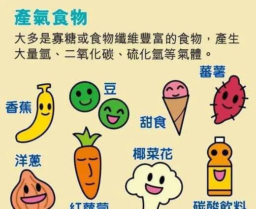 最会放屁的动物!放屁虫的屁温度高达上百摄氏度,堪称生化武器