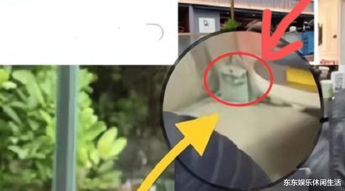 黄晓明|被曝黄晓明已与新女友交往数月，黄教主和他人还有一个孩子？