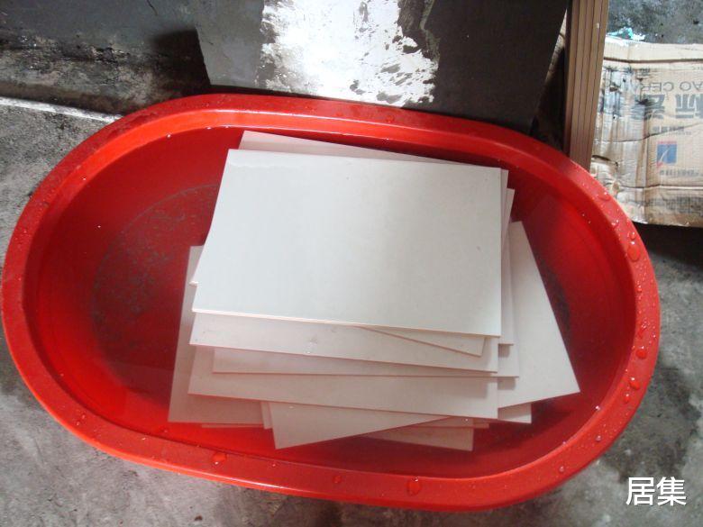 黑心施工队常用的8大“忽悠谎言”,就对小白下手,别被套路了