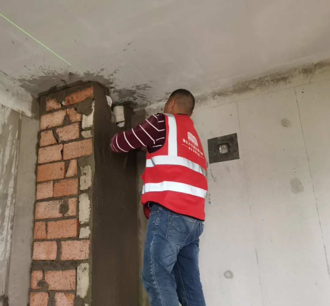 装修两个月含泪总结,这些地方要注意,不然后悔都来不及!