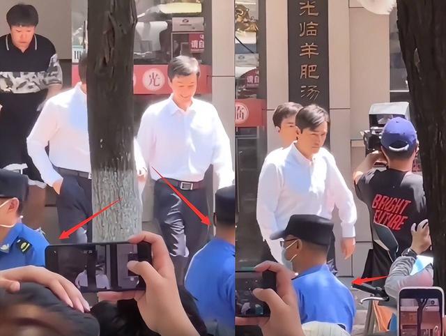 胡歌|《琅琊榜3》官宣剧本已写好，孔笙、海晏强势回归，胡歌出演有望