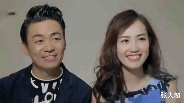 王宝强|离婚6年后,马蓉和王宝强的生活现状,差别太大