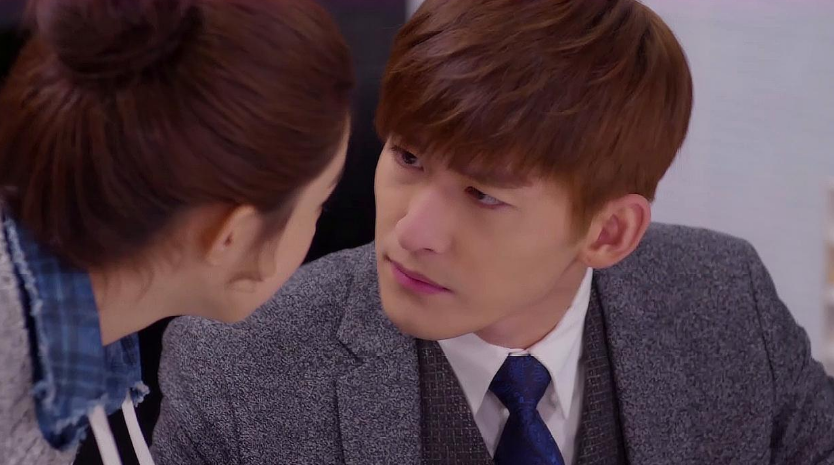 罗京|网传男版《三十而已》要播了！“四大男神”加盟，编剧成大亮点