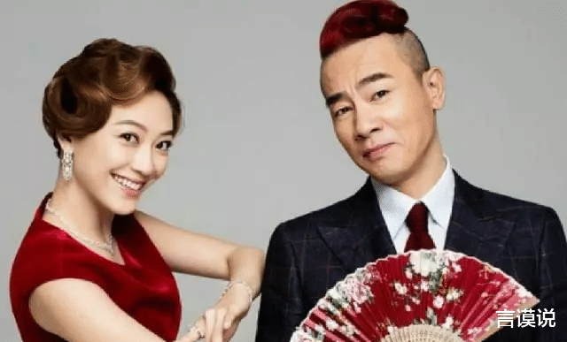 陈小春|一碗面,李晨卖28元没人吃,陈小春32元却生意火爆: 网友拍下对比