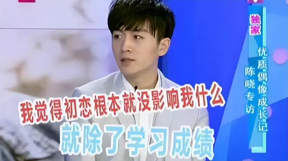 明星|这些敢说真话的明星,“打”了多少人的脸