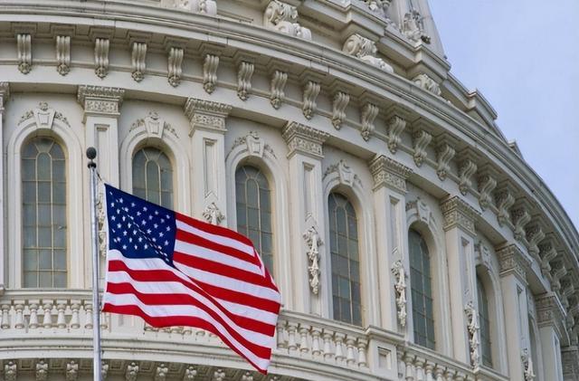 病毒|人类清除计划?推特用户:瑞辉CEO称,2023年前全球减50%人口