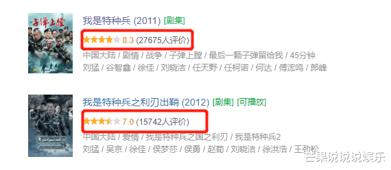 杨洋|《且试天下》还未播,杨洋又一新剧要来了?看清导演,爆款预定