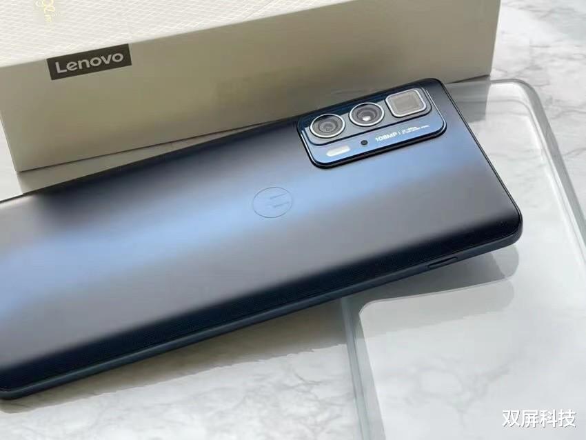 摩托罗拉|1699元的骁龙870，10bit屏+50倍变焦，你想要的都有了！