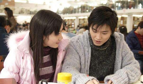 产品经理|婆婆“理想型儿媳”职业被公开，会计挤进前五，第一名令人羡慕！