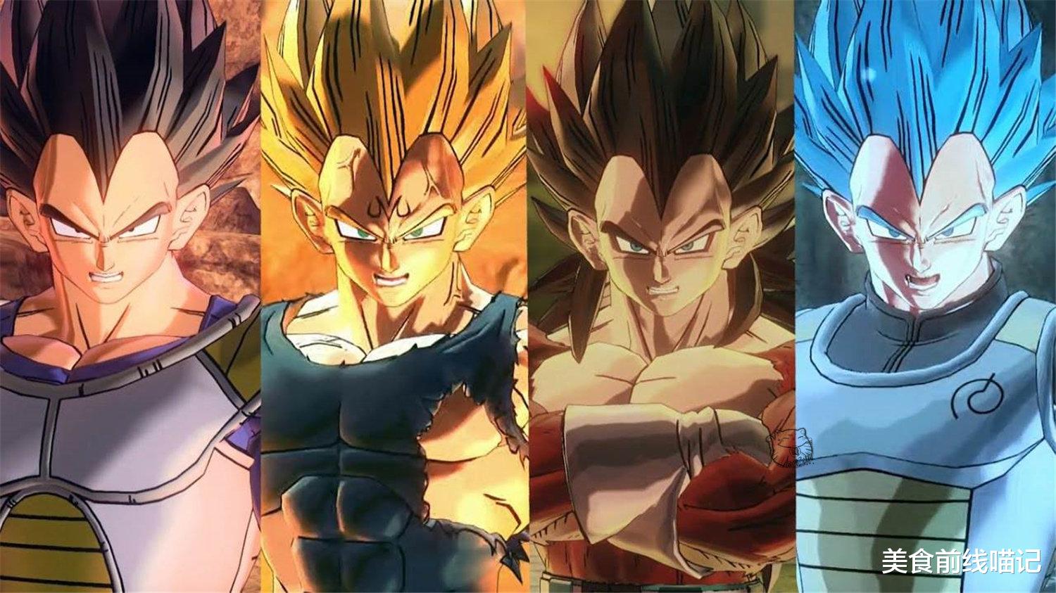 火影忍者|网友票选“Jump作品里最帅气的竞争对手”，《火影忍者》佐助夺冠