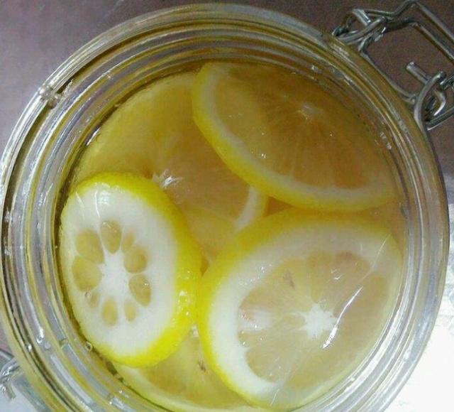 血栓|它是血管清洁工？每天用它泡水喝，有助清理血管、血栓“绕路走”