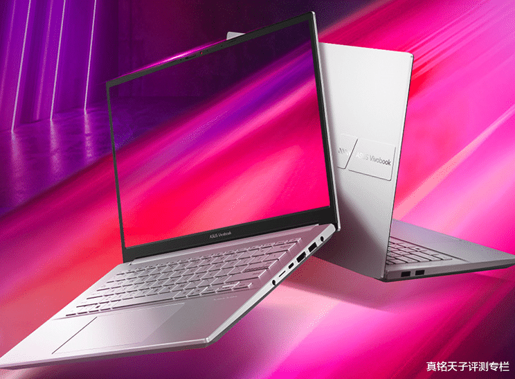 笔记本|开学前换哪款笔记本好?小米OLED笔记本颇受欢迎,华硕性价比亮了