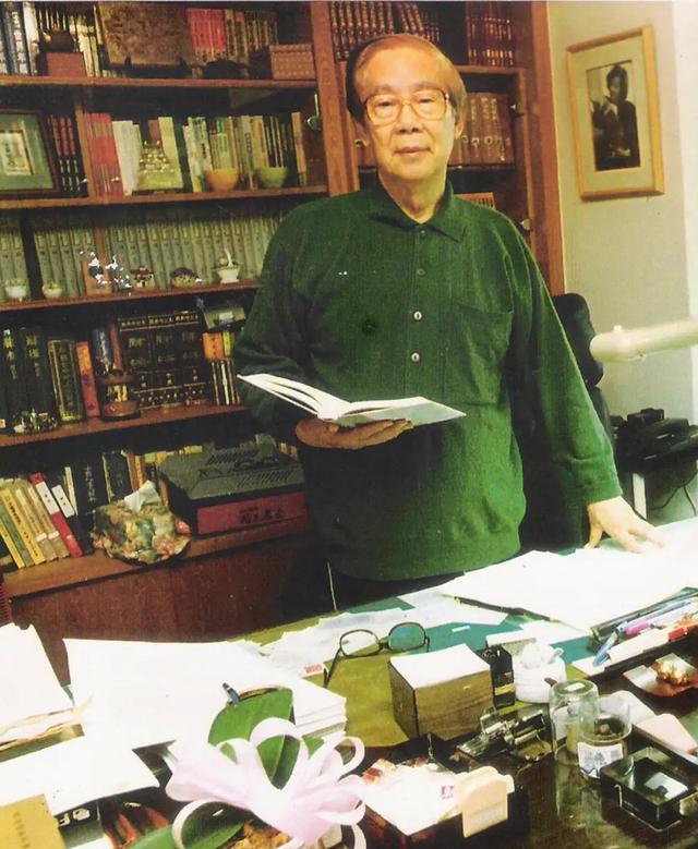 案例:男导师欲潜规则女学生,惨遭拒绝后将其鼻子割下