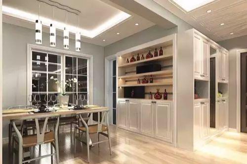 新房装修用木地板还是瓷砖？别纠结了，终于明白了