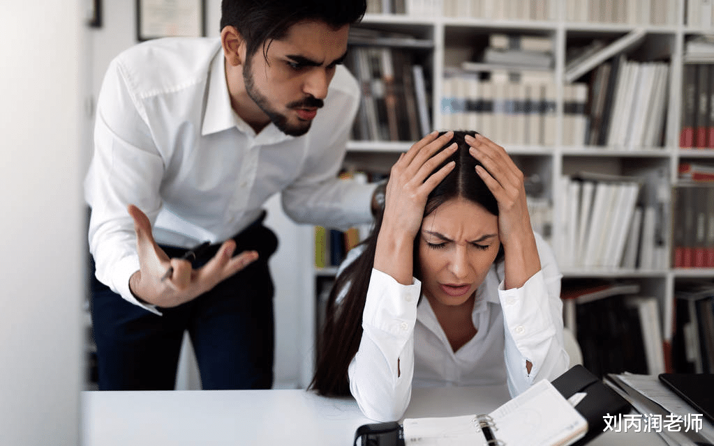 端午节|端午节想给老板送礼，有什么好的话术吗？可以让领导更容易接受？