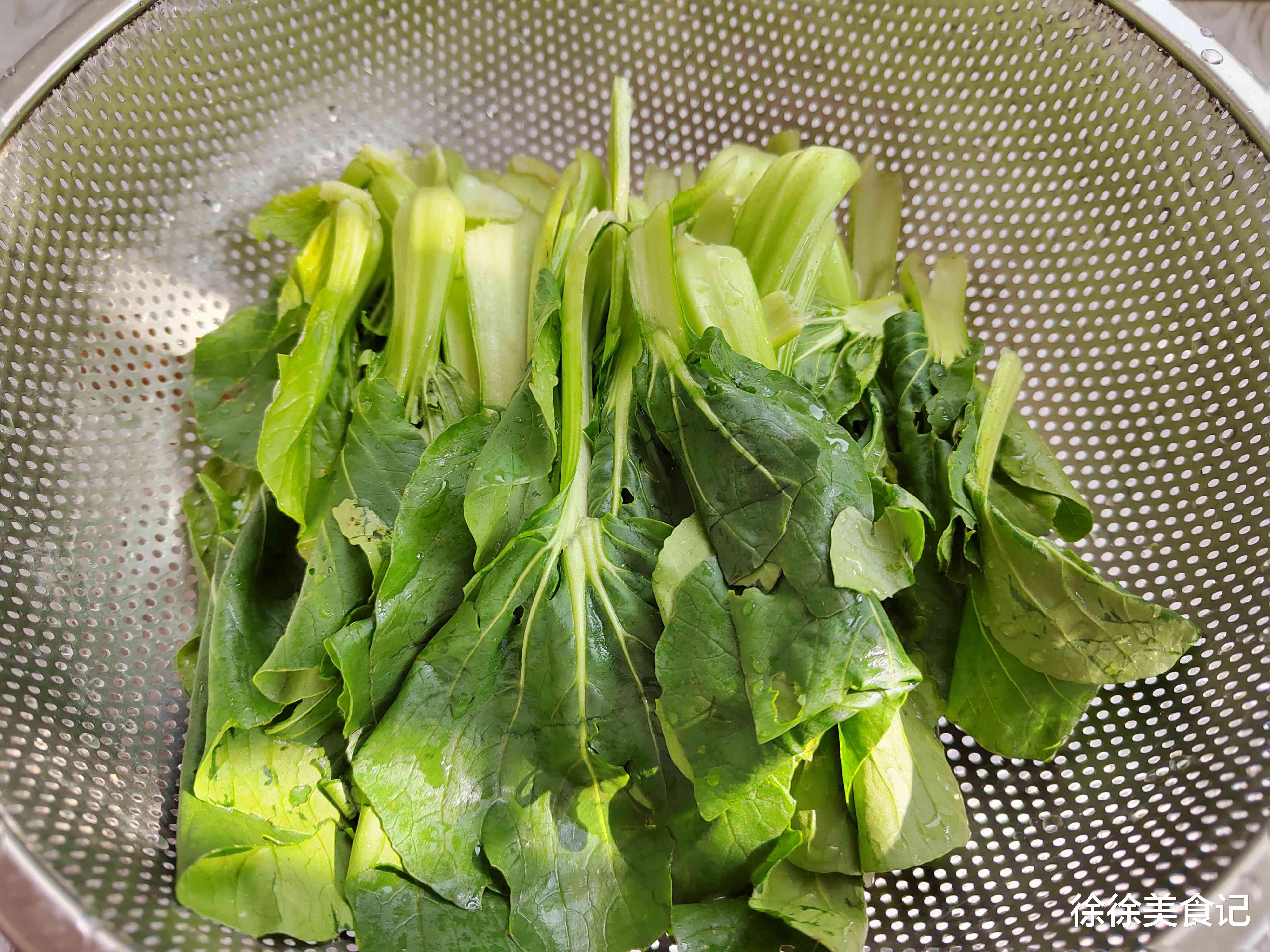 锌含量是牛肉的3倍，煮一次才花1元，孩子常喝长高个，健康又聪明