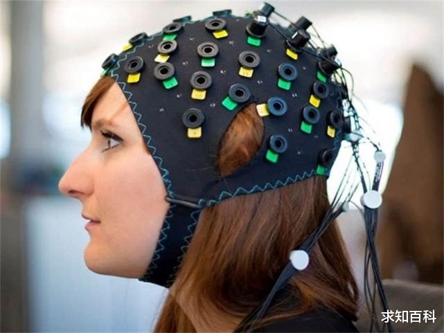 人死后还能听到声音?科学家称:临终告别注意谨言慎行