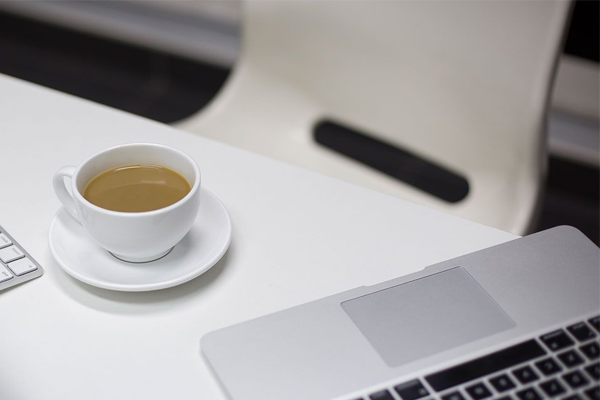 相机|淘宝店生意差？教你差异化策略，让生意变好！