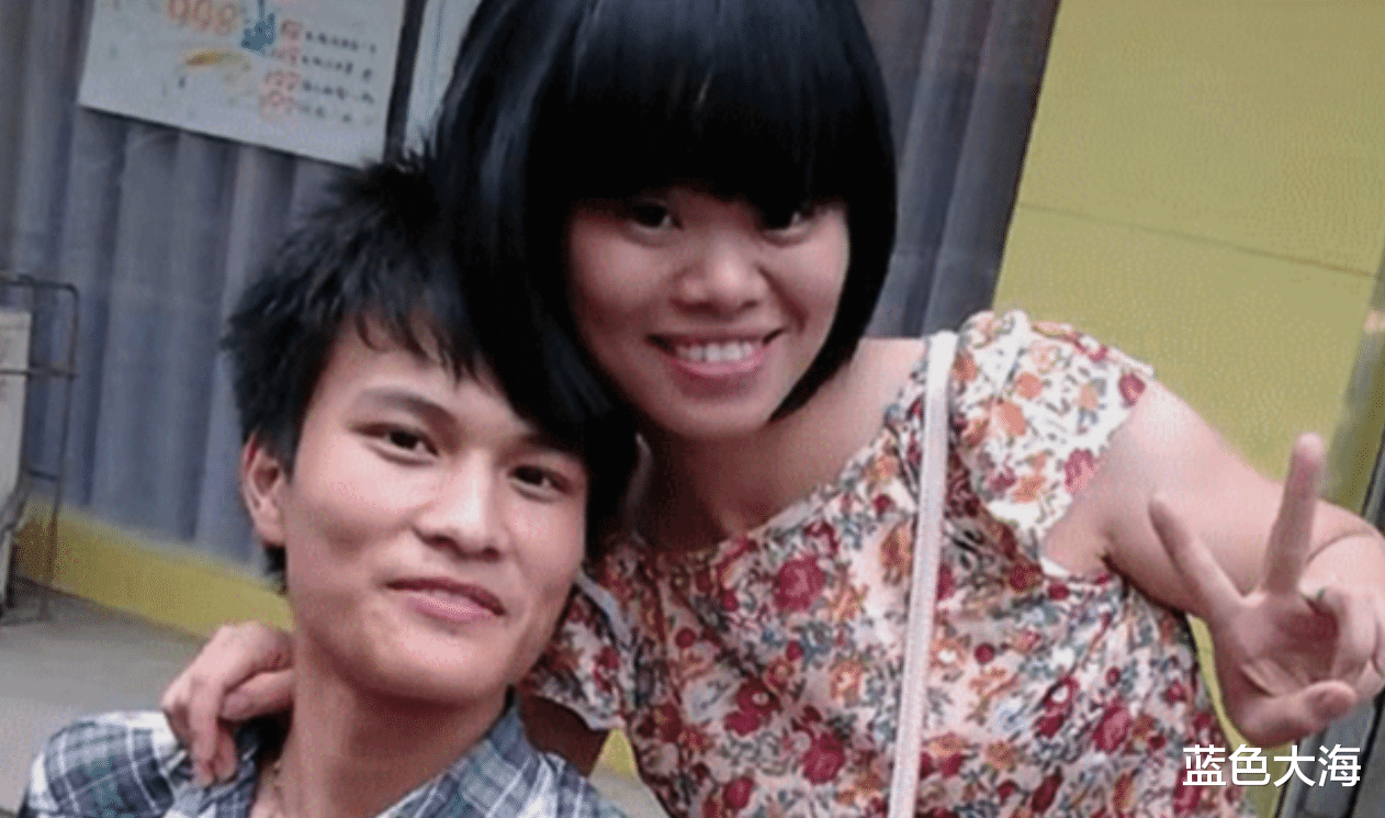 带货|彩虹夫妇:曾住8平方米出租屋,如今年入千万,到底是怎么做到的