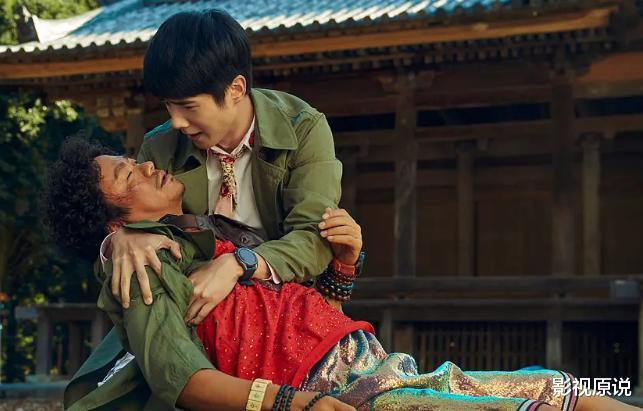 保你平安|大鹏的《保你平安》撤档，是为了躲避《阿凡达2》还是疫情？