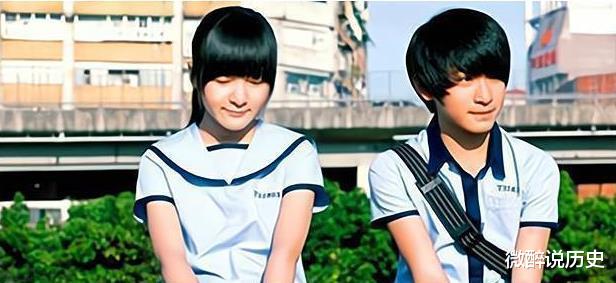 1996年发生的“阁楼藏尸案”,少女杀害“前男友”,发现时已过10年