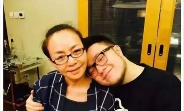 宋丹丹|宋丹丹为何这么喜欢博谷，从最近一期的综艺，有了答案