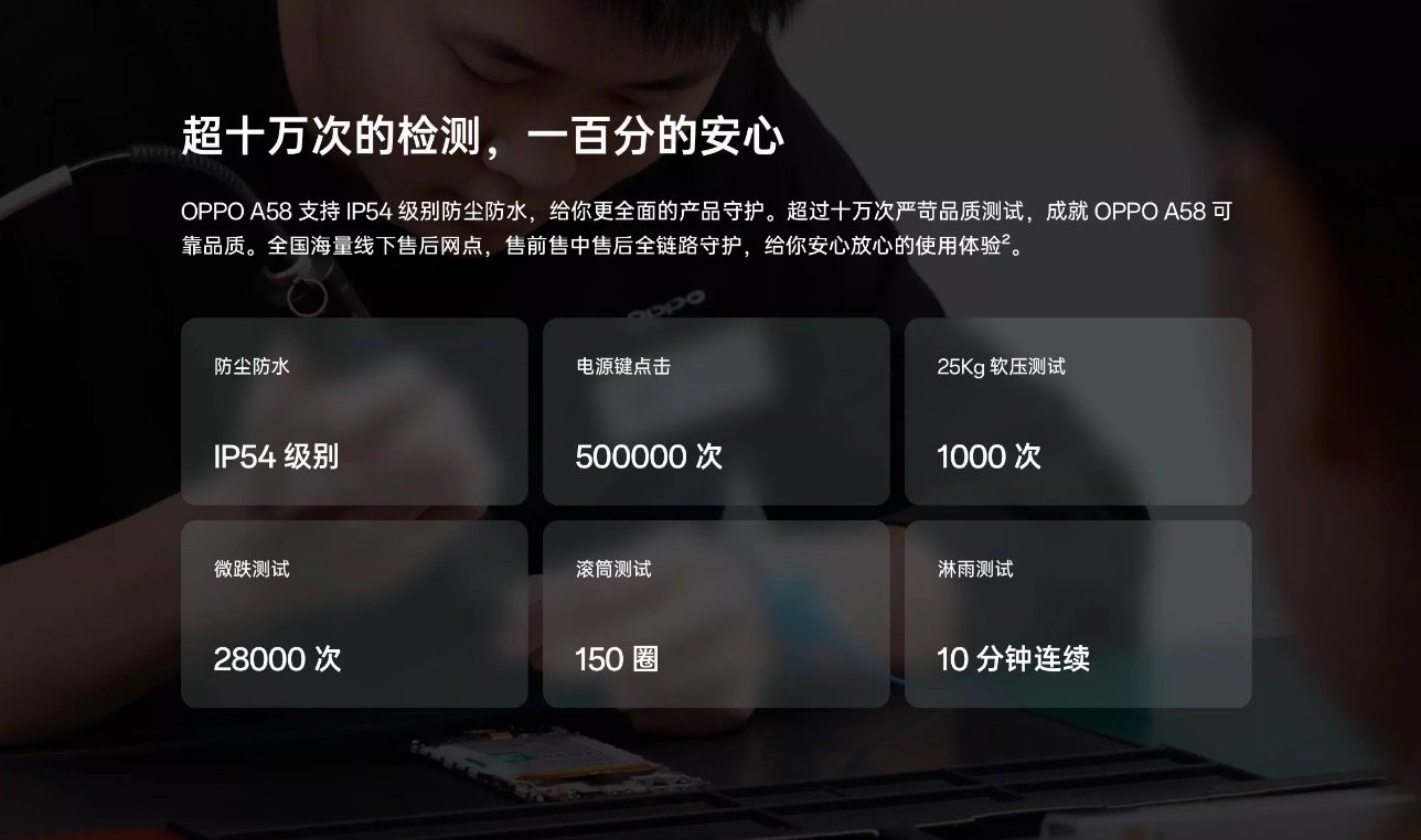 电池|要求电池过大，打电话音量够大，双11送老人手机怎么选？