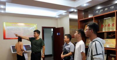 求职|公司若想辞退,会用这“3个方式”赶走你,毕业生可先提前了解下