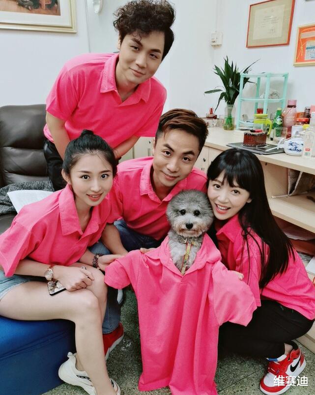 外来媳妇本地郎|《外来媳妇本地郎》从什么时候开始，变得让观众们看不下去了？