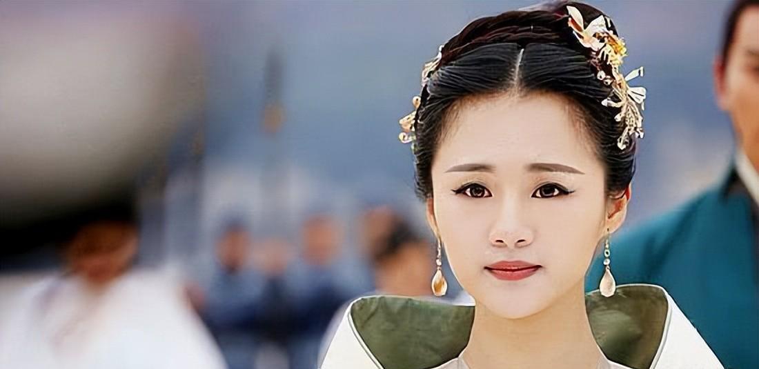 以爱为营|说换就换？王鹤棣《以爱为营》女配换成安悦溪，是小配角抢戏？