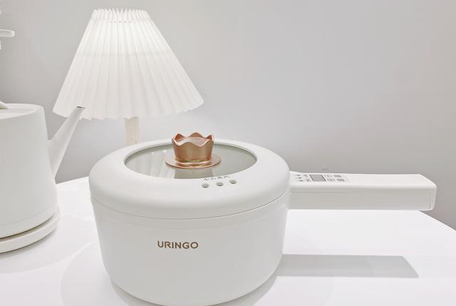 国产“懒人便利锅”火了!月售2万+,成为厨房新风向,用着很爽