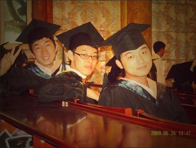 沈南|《金星秀》停播5年,那个被金星“捧红”的沈南,如今去哪了?