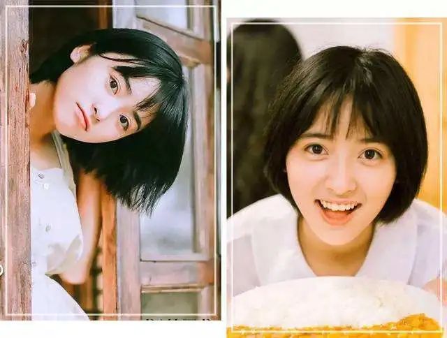 医生 郭采洁,求你退出《浪姐3》吧!