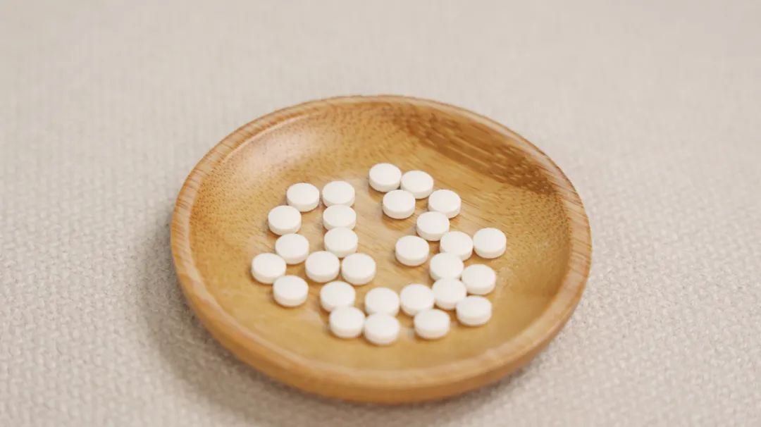 降压药|最常见降压药有哪些?不同情况的选药原则究竟是什么?你知道吗?