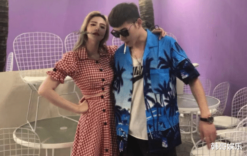 马洪涛|洋洋洋s了？公屏全是节奏！李亚倪后悔当初没在仙家多涨点粉丝